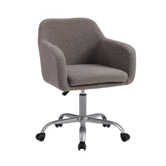 linon-upholstered-adjustable-brooklyn-office-chair-grey-sherpa-1