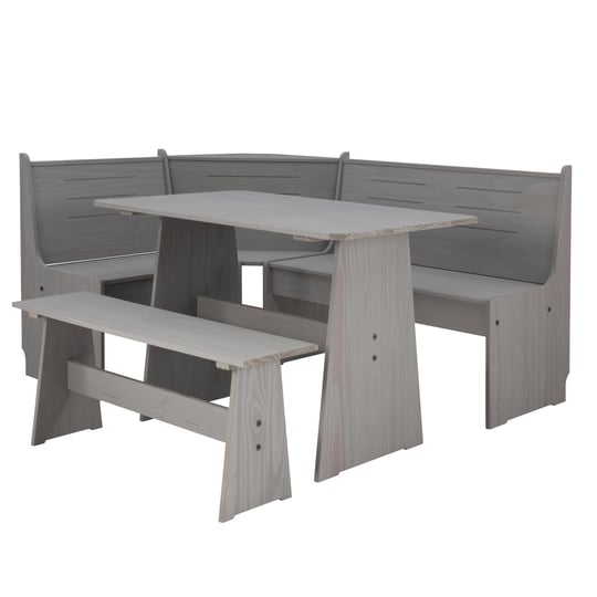 linon-waldron-corner-nook-set-grey-kit-1
