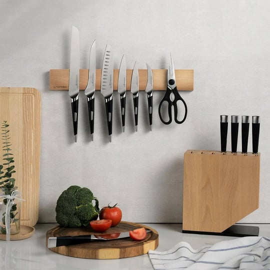 linoroso-16-5-magnetic-knife-bar-powerful-beech-wood-magnetic-knife-strip-knife-rack-for-kitchen-kni-1