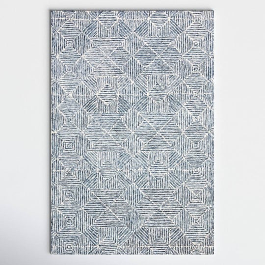 linsly-handmade-blue-ivory-rug-birch-lane-rug-size-rectangle-2-x-3-1