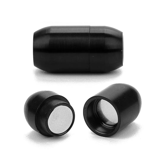 linsoir-beads-stainless-steel-magnetic-clasp-inner-hole-3mm-4mm-5mm-6mm-8mm-glue-in-jewelry-clasp-1