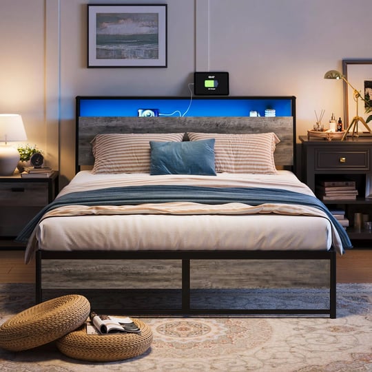 linsy-full-size-bed-frame-with-ergonomic-headboard-rgb-lights-platform-metal-bed-frame-with-outlets--1