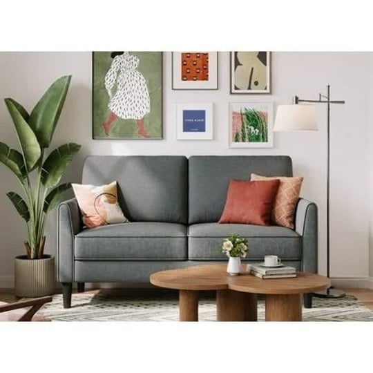 linsy-home-58-inch-w-loveseat-sofa-couch-for-living-room-bedroom-apartment-and-small-space-easy-asse-1