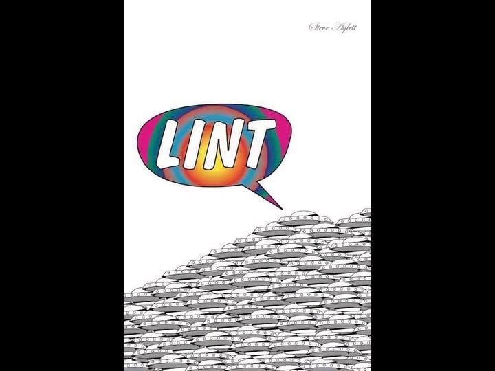 lint-the-movie-4438350-1