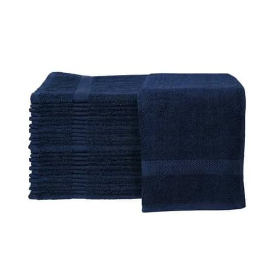 linteum-textile-navy-blue-premium-hand-towels-100-cotton-super-absorbent-hotel-spa-gym-quality-24-pa-1