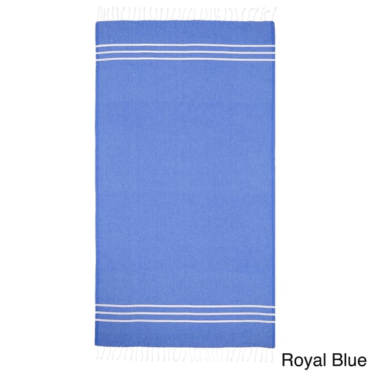 linum-home-textiles-alara-turkish-pestemal-beach-towel-royal-blue-1