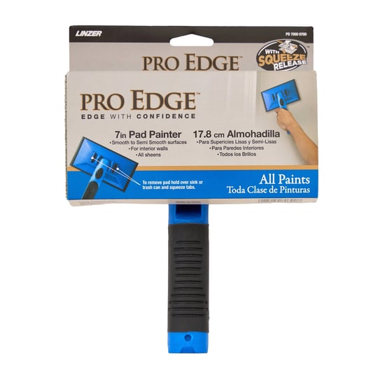 linzer-pro-edge-7-in-pad-painter-1