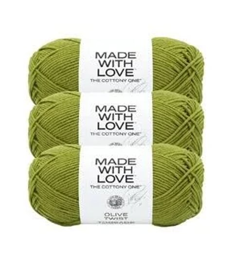lion-brand-3-5oz-worsted-cotton-blend-tom-daley-the-cottony-one-yarn-olive-twist-lion-brand-yarn-yar-1