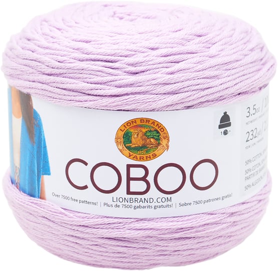 lion-brand-coboo-yarn-lilac-1