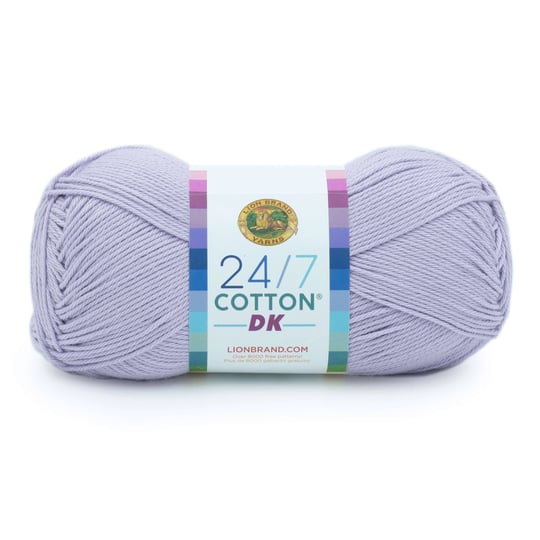 lion-brand-yarn-24-7-cotton-dk-yarn-desert-lily-1