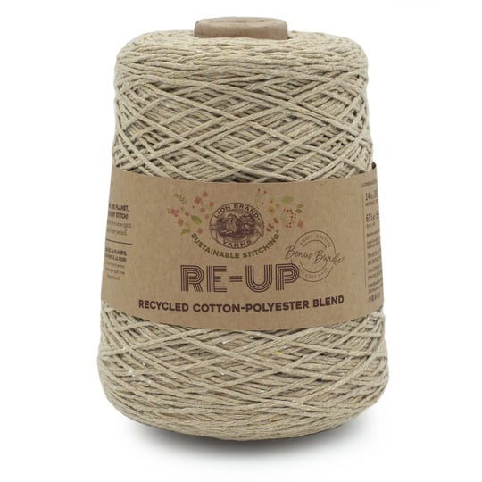 lion-brand-yarn-re-up-bonus-bundle-yarn-mineral-springs-1