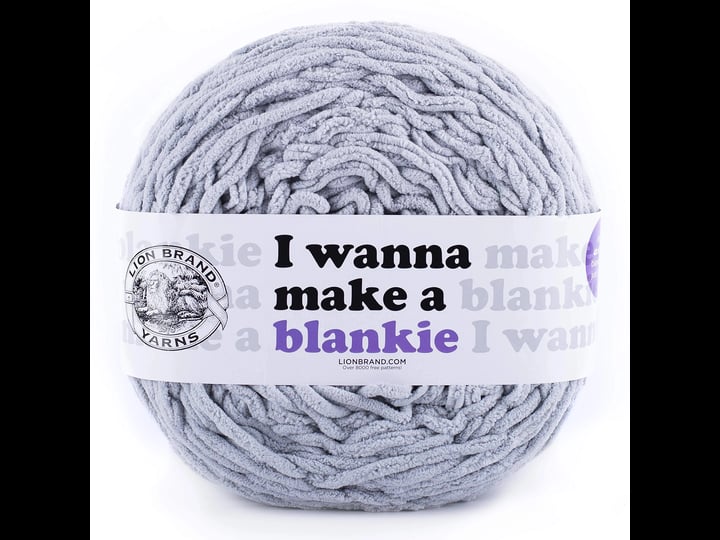 lion-brand-yarn-wanna-make-a-blankie-yarn-pearl-grey-1