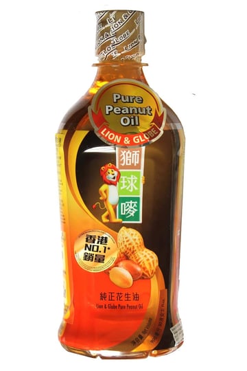 lion-globe-peanut-oil-1