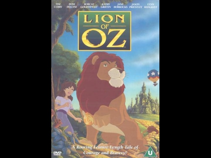 lion-of-oz-tt0120733-1