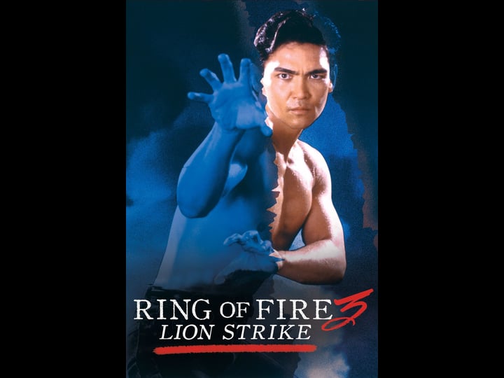 lion-strike-tt0110358-1
