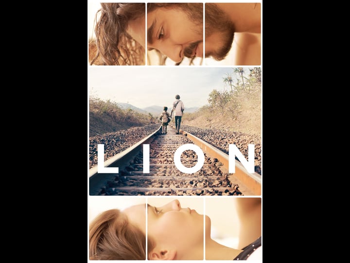 lion-tt3741834-1