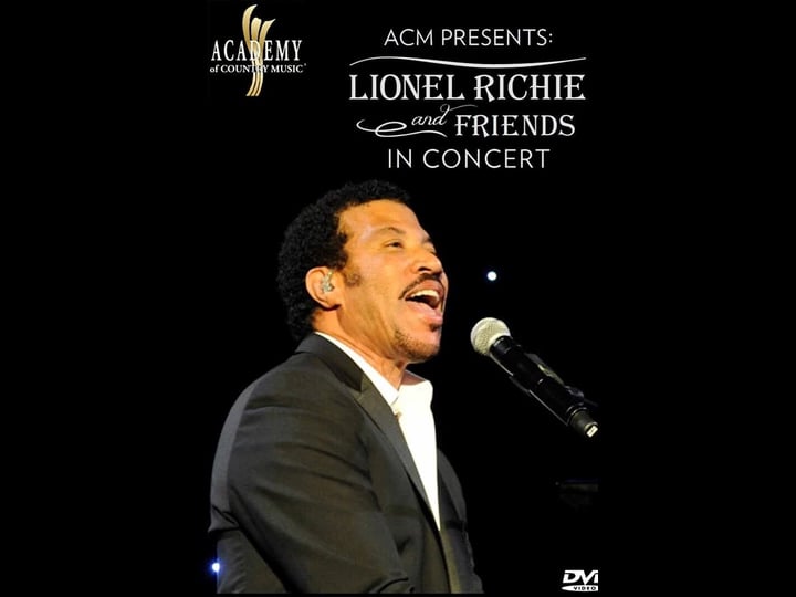 lionel-richie-and-friends-tt2170872-1