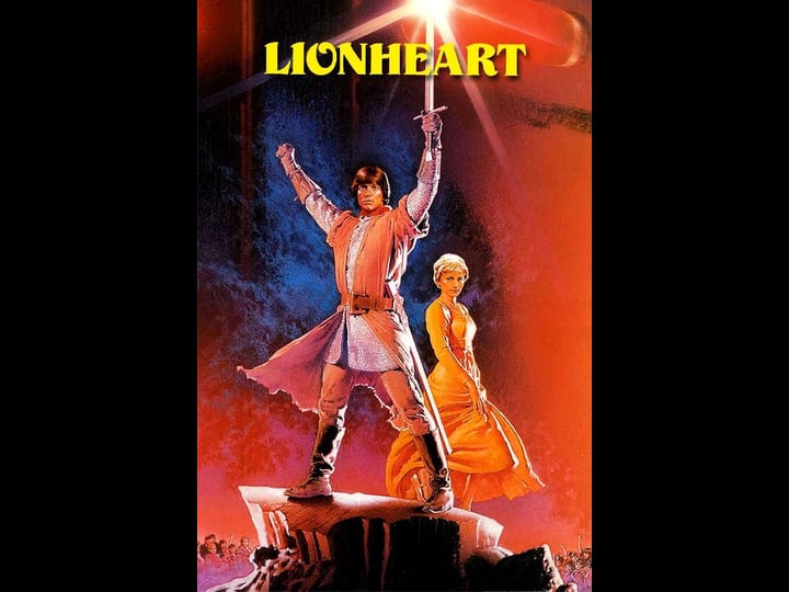 lionheart-tt0093424-1