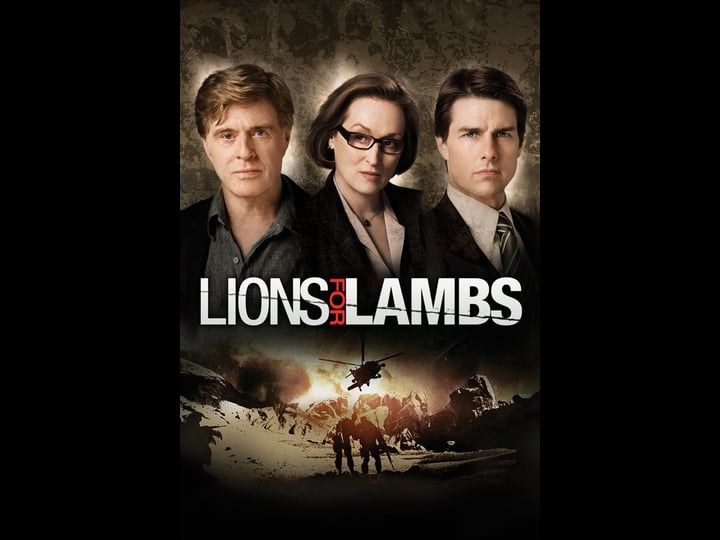 lions-for-lambs-tt0891527-1