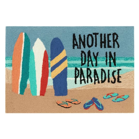 liora-manne-frontporch-beach-paradise-indoor-outdoor-rug-ocean-18-x-2-7