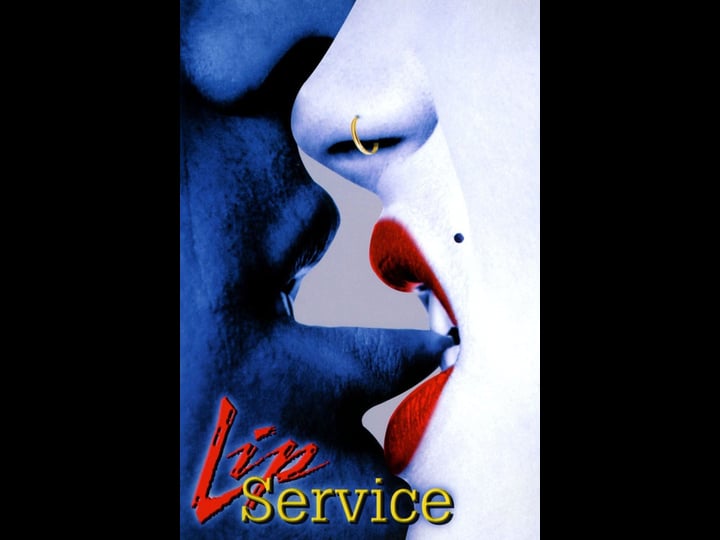 lip-service-4326300-1