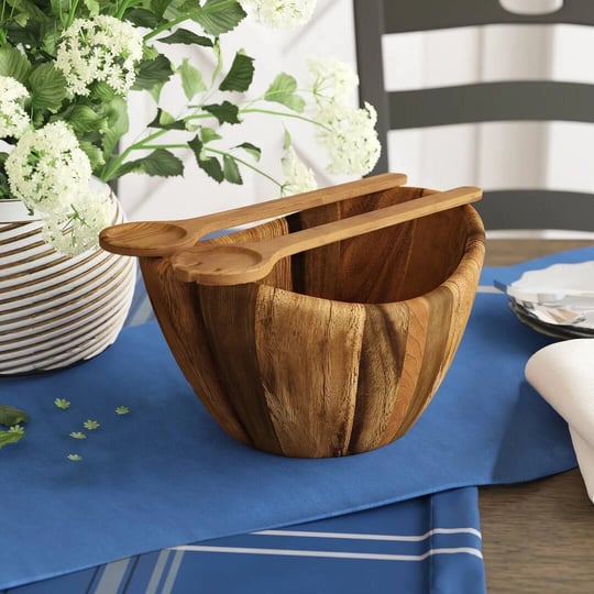 lipper-large-acacia-wave-bowl-with-salad-servers-1