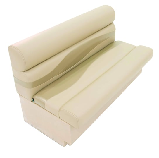 lippert-433062-pontoon-bench-seat-1