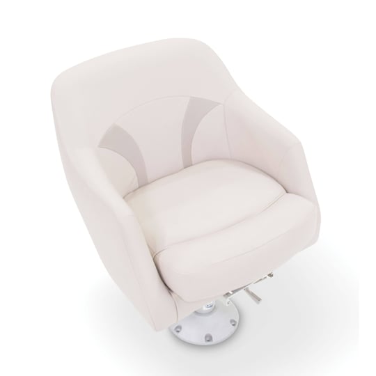 lippert-433094-pontoon-bucket-seat-1