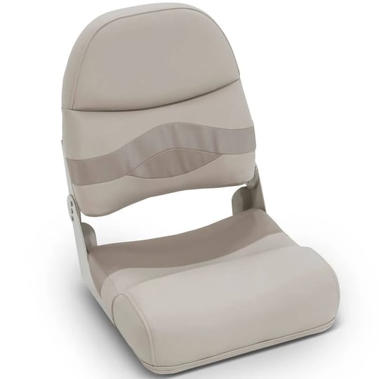 lippert-650175-fold-down-seat-pontoon-grey-1