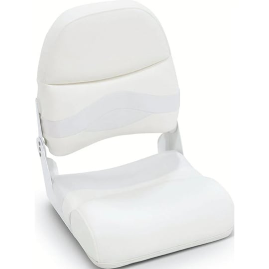 lippert-698559-fold-down-seat-pontoon-white-1