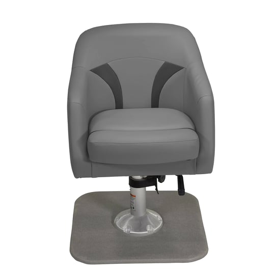 lippert-803546-pontoon-furn-bucket-seat-charcoal-1