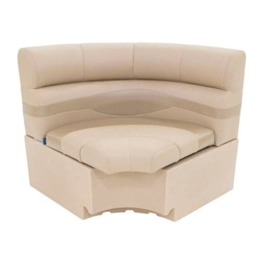 lippert-platinum-series-pontoon-furniture-radius-corner-beige-1