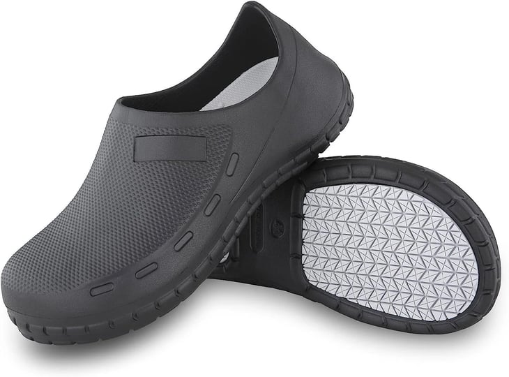 liprofe-men-and-womens-non-slip-nursing-clogs-chef-shoes-oil-water-resistant-anti-smashing-safety-wo-1