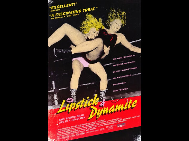 lipstick-dynamite-piss-vinegar-the-first-ladies-of-wrestling-tt0412919-1