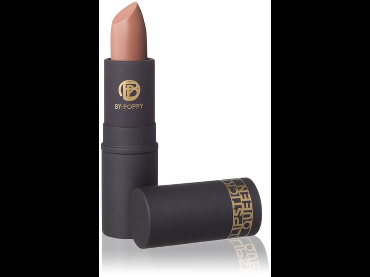 lipstick-queen-sinner-lipstick-peachy-nude-0-12-oz-lipstick-1