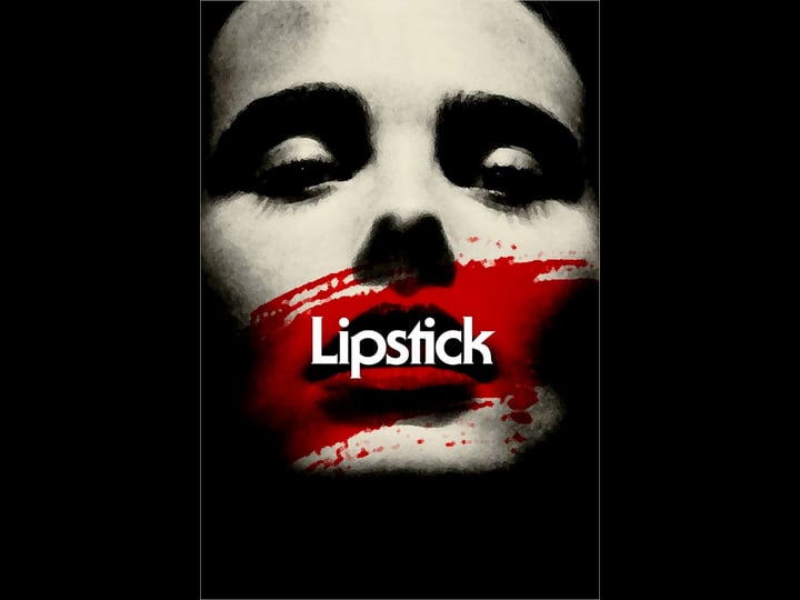 lipstick-tt0074802-1