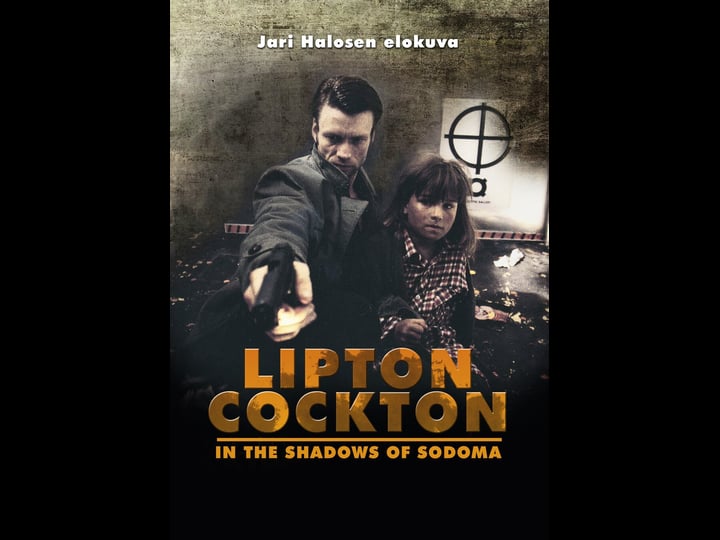 lipton-cockton-in-the-shadows-of-sodoma-4458099-1