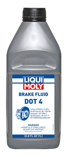 liqui-moly-22078-1l-brake-fluid-dot-4-1