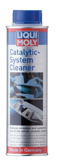 liqui-moly-8931-catalytic-system-cleaner-1