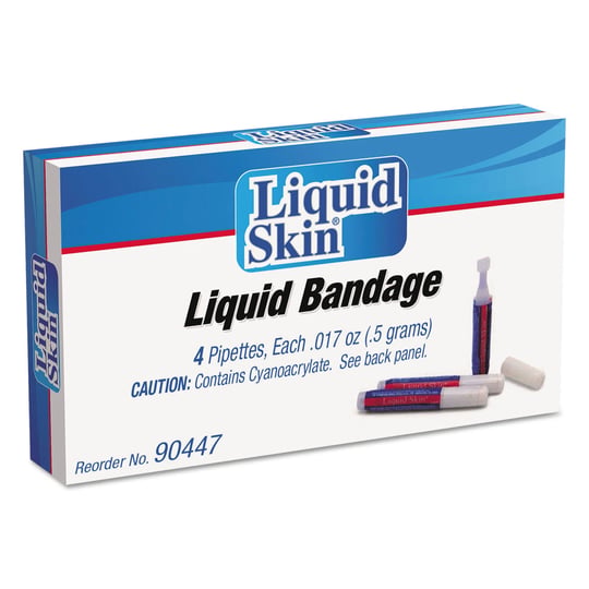 liquid-bandage-1
