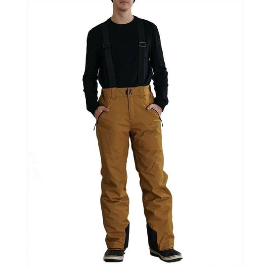 liquid-cave-insulated-snowboard-pant-mens-earth-m-1