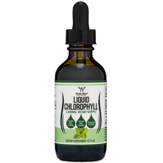 liquid-chlorophyll-1