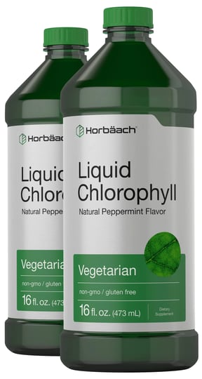 liquid-chlorophyll-100mg-32-oz-2-x-16-oz-bottles-natural-peppermint-flavor-vegetarian-non-gmo-and-gl-1