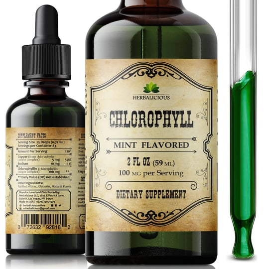 liquid-chlorophyll-drops-organic-sodium-copper-chlorophyllin-extract-cleanse-support-immunity-energy-1