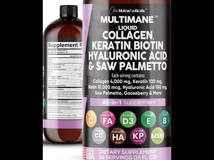 liquid-collagen-4000mg-biotin-10000mcg-keratin-100mg-saw-palmetto-hyaluronic-acid-100mg-hair-skin-an-1