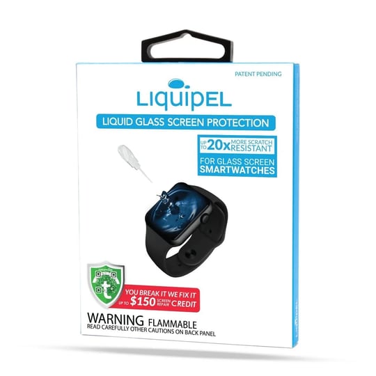liquid-glass-screen-protector-apple-watch-9h-hardness-universal-for-watches-and-wearables-with-a-ayo-1