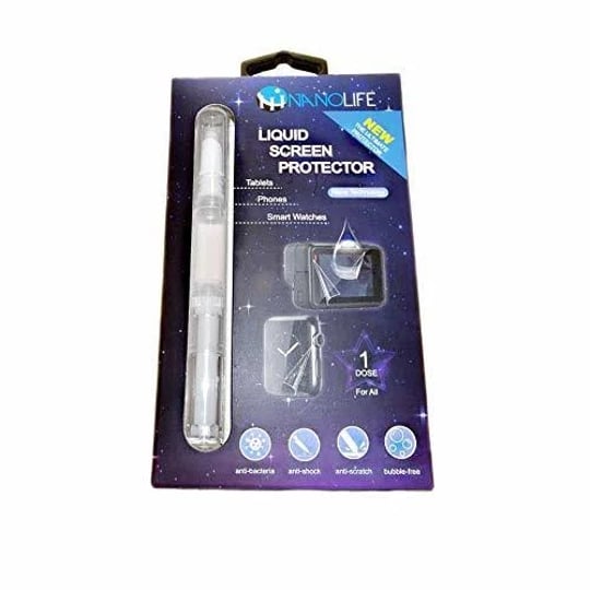 liquid-glass-screen-protector-nano-tech-9h-invisible-diamond-protection-5-devices-up-to-2-years-repl-1