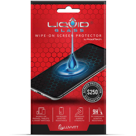 liquid-glass-screen-protector-with-protection-coverage-wipe-on-scratch-and-shatter-resistant-nano-te-1