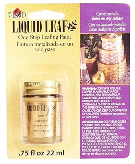 liquid-leaf-restoring-metallic-paint-gold-3-4-oz-antique-paint-restores-original-shine-1