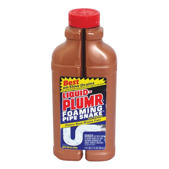 liquid-plumr-00216-clog-remover-liquid-pale-yellow-bleach-17-oz-bottle-1